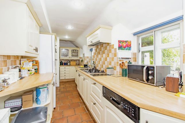 Detached house for sale in Upton, Long Sutton, Langport, Somerset