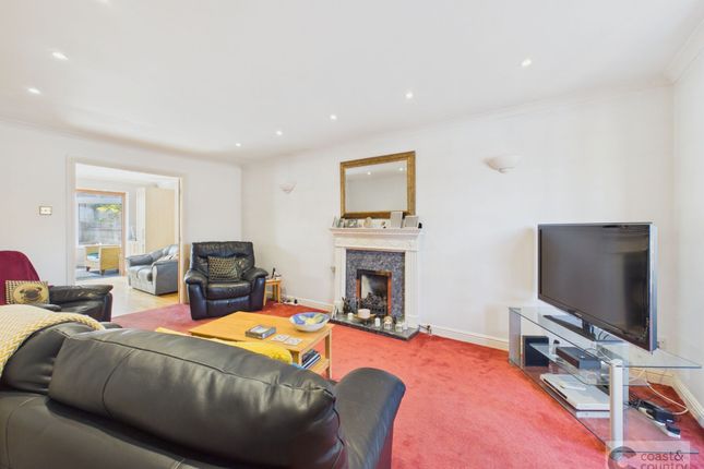 11 Lower Fern Road, Newton Abbot photo 4