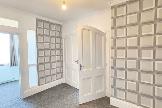 98a, Berrow Road, Burnham-on-Sea photo 4