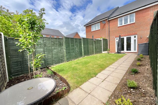 36 Nicholson Road, Stoke-On-Trent photo 4