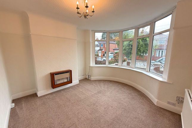 101 Chestnut Drive, Sale photo 3