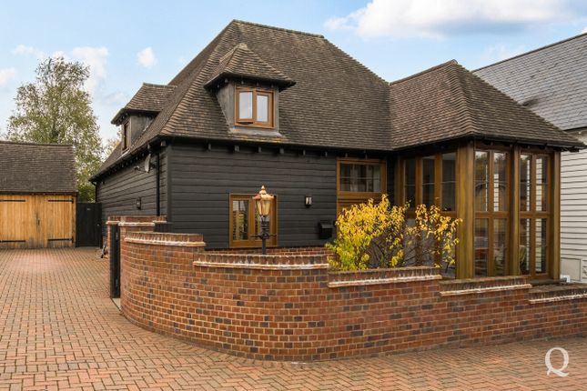 Db437967-9Ad3-44c...