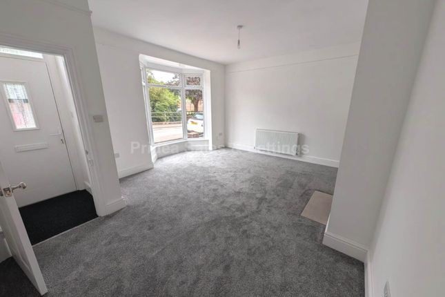 89, Westbanks, Sleaford photo 3