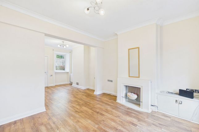 56 North Road, Egremont photo 2