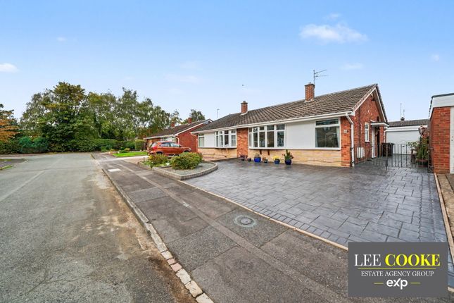 9, Hinton Grove, Wolverhampton photo 2
