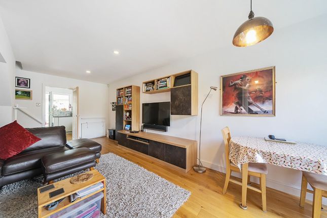 30, Parkland Drive, Tadcaster photo 2