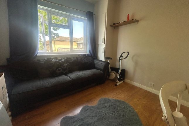 76, North Street, Emsworth photo 3