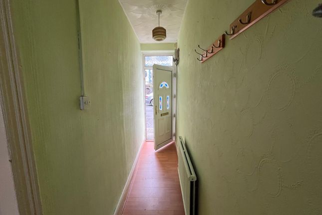 6, Nelson Terrace, Brithdir photo 3