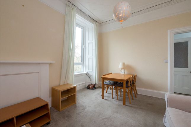 Elgin Terrace, Edinburgh photo 2