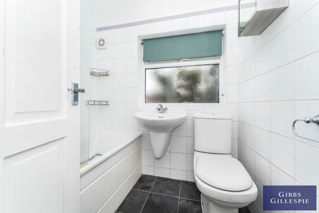 39, Bedford Road, Ruislip photo 3