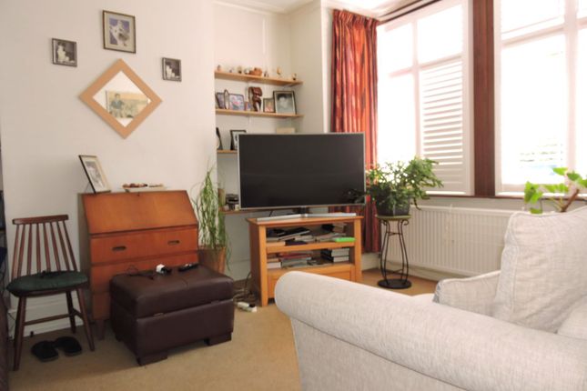 23, Falmer Road, Enfield Town photo 5