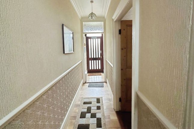 5, Windsor Road, Newbiggin-By-The-Sea photo 2