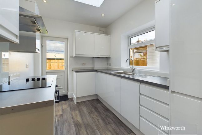 51, George Street, Berkshire photo 2