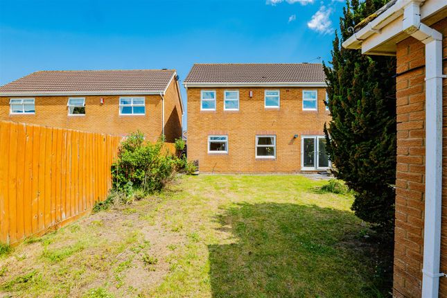 55, Marine Drive, Barry photo 4