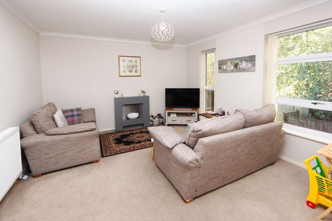 73, Majestic Way, Telford photo 2