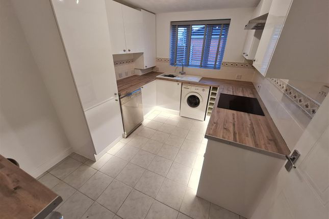 57, Milton way, Sandbach photo 3