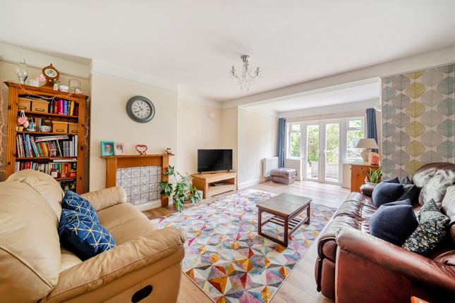 15, Vale View, Somerset photo 4