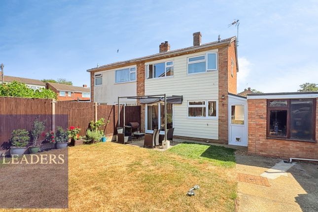 78, Highfields, Halstead photo 3