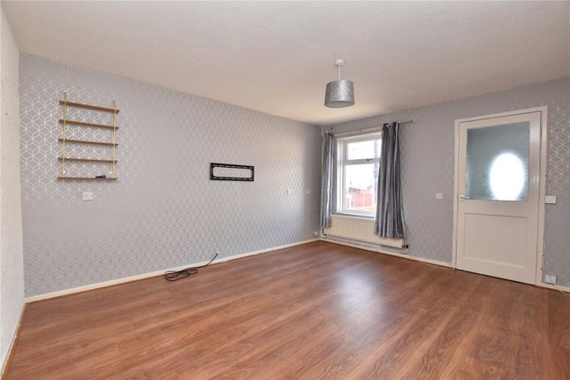 25, Osborne Street, Greater Manchester photo 4