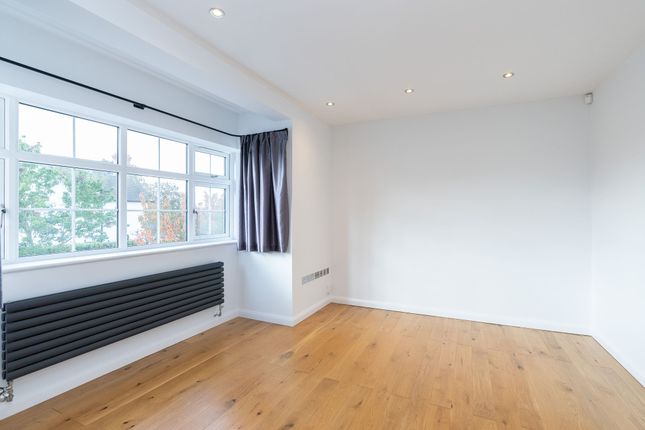 Flat 3, 51 Homersham Road, 51 Homersham Road, Kingston Upon Thames photo 4