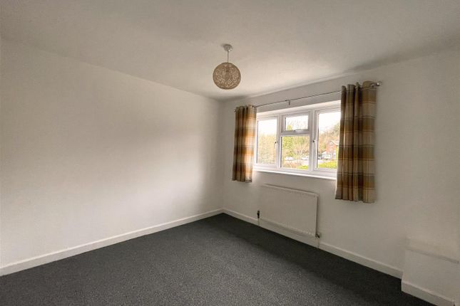 Property to rent in The Orchards, Wrexham