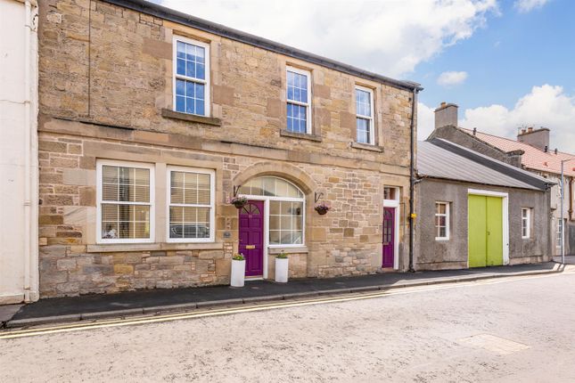 14 Duke Street, Coldstream-02.Jpg