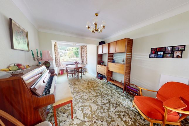 12, Joseph Avenue, Halifax photo 4