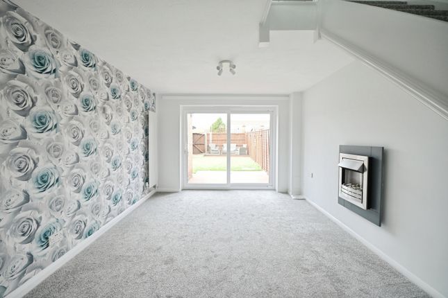 146, Coronation Avenue, Tilbury photo 3