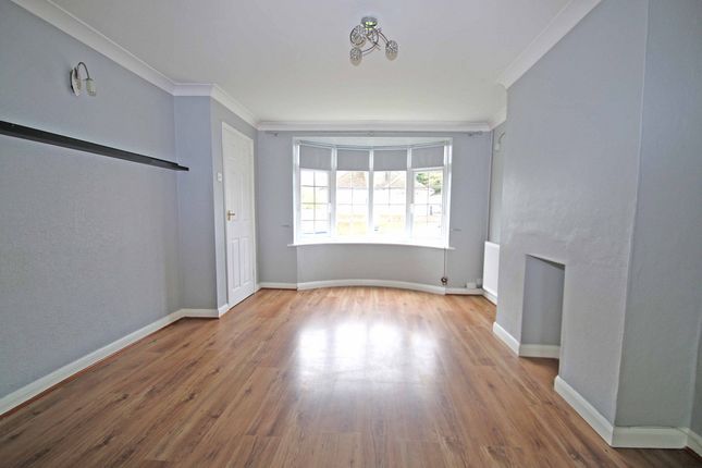 118, Cotswold Road, Worthing photo 2