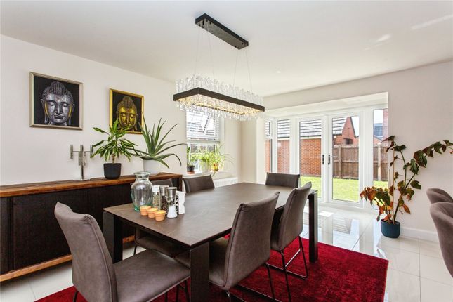 3, Blythe Road, Lancashire photo 4