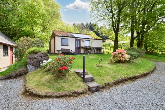 Country house for sale in Dousland, Yelverton
