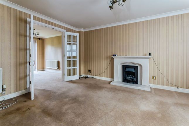 20, Dane Road, Warlingham photo 2