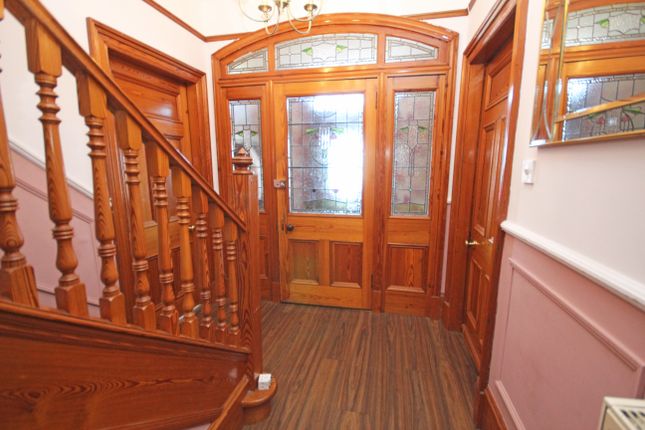 Braehead, 5 Marchmont Crescent, Buckie photo 3