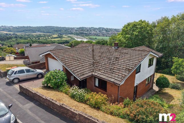 49, Trinity View, Newport photo 3