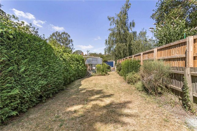 42, Selwyn Road, Cambridge photo 4