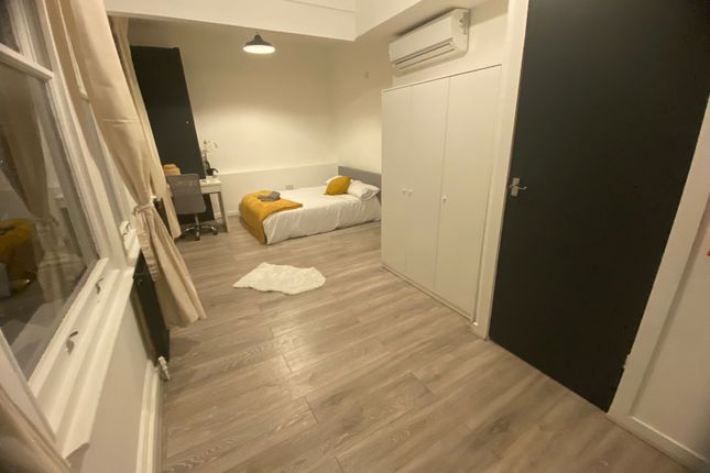 69, Ravensdale road, London photo 4