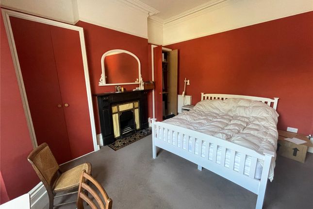 25B,, Alpine Road, Isle of Wight photo 4