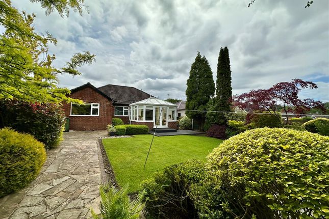 49, Cromley Road, Stockport photo 4