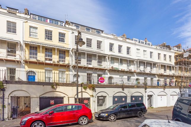Flats and apartments to rent in Bristol - Zoopla