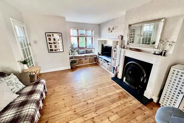 124 Tickford Street, Newport Pagnell photo 3