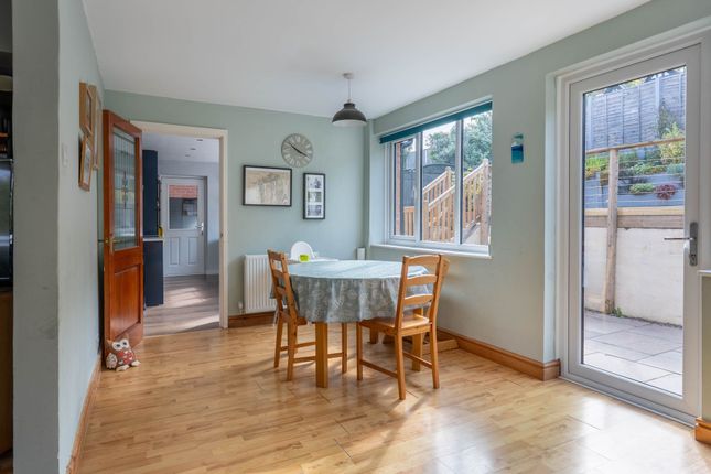 26 Bear Hill Drive, Birmingham photo 4