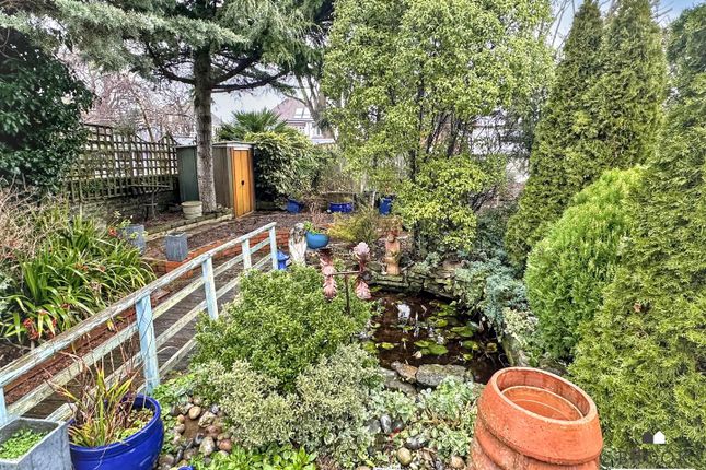 23, Le Brun Road, Eastbourne photo 4