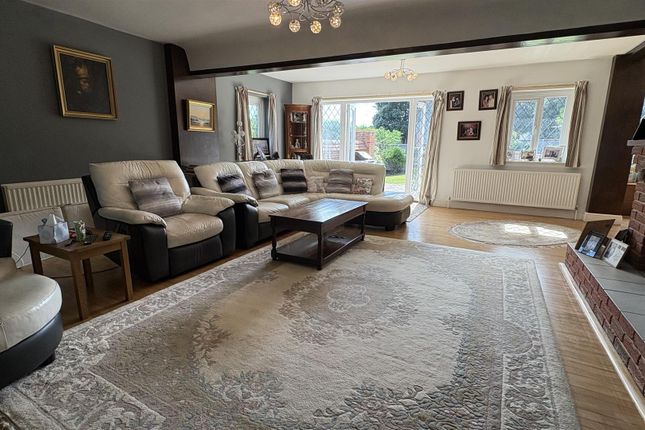 2 The Cottage, North Foreland Road, Broadstairs photo 4
