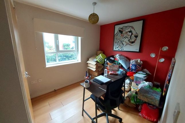 Room to rent in Riverside Close, Romford
