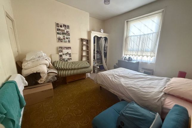 Paragon Ramsgate Paragon, Ramsgate CT11, 9 bedroom terraced house for sale - 69474062 ...