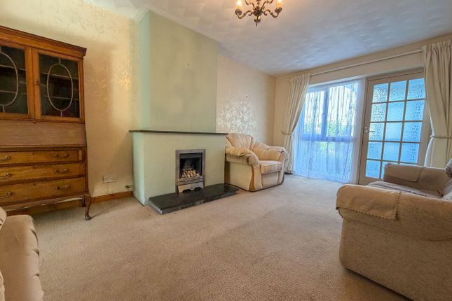 92, Manor View, Par photo 2