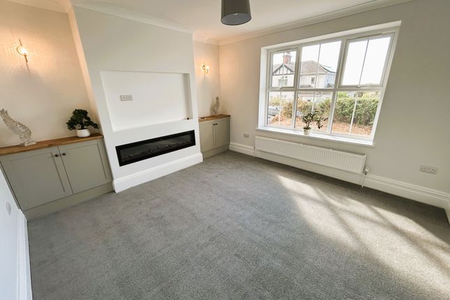28, Bayswater Road, Swansea photo 4