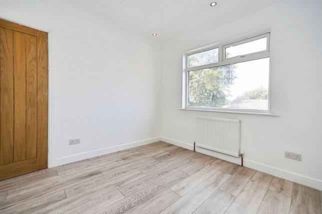 25, Washington Terrace, Leeds photo 4