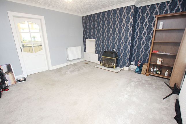 83 Elizabeth Drive, Bathgate photo 4