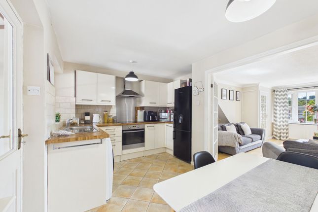 108 Charnwood Lane, Nottingham photo 4